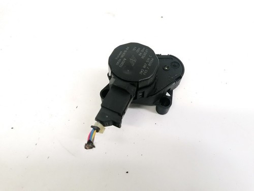 7M3907511E Stellmotor Heizungsstellmotor Gebläse YM2H-19E616-BA  DE1564783-96