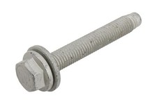 Genuine Gm M14x2x95 Multi-purpose Bolt 11518725