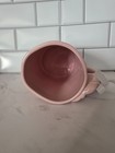 Picture 5 of 6