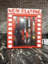 The Limey (1999) 4K UHD + Blu-ray + Digital Steelbook – New, Sealed, OOP Mint