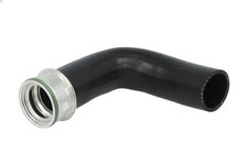 Ladeluftschlauch THERMOTEC DCW304TT für SEAT CORDOBA (6L2) 1.9 2002-2009