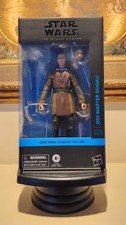 Star Wars The Black Series 6  Figure 2026 - Jedi Master Dooku  02. The Clone War