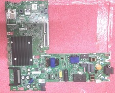 MAIN BOARD FOR FOR LG 50" QNED SMART TV  50QNED70A6A EBT30266415