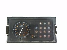 Compteur Renault EXPRESS