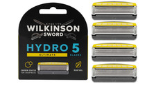 Wilkinson Sword Hydro 5