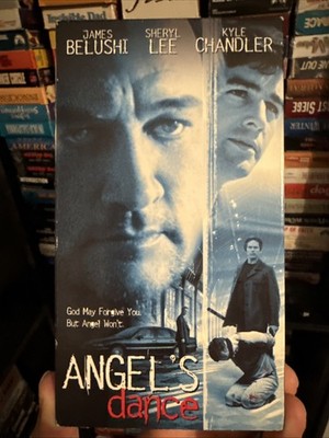 (未使用･未開封品)Saint 3: Reluctant Revolution &amp; Helpful Praise [VHS] Saint 3: Reluctant Revolution & Helpful Praise [VHS] 【公式通販】