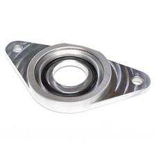 Torque Solution For Hks Bov Adapter Flange Subaru Wrx Sti