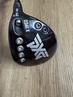 PXG 0341X GEN2 15° 3-Wood - Graphite Design Tour AD TP-7 Stiff Flex RH — photo 3