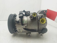 Climatisation et Accessoires Kia CEED