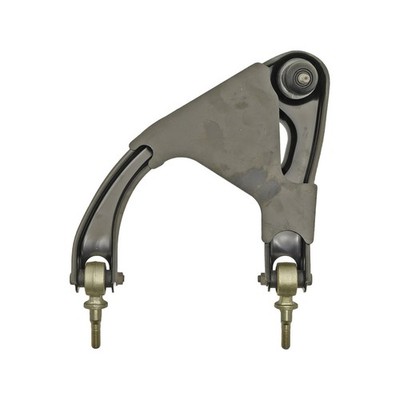 For Honda Prelude 1998-2001 Control Arm and Ball Joint | Threaded Stud Type