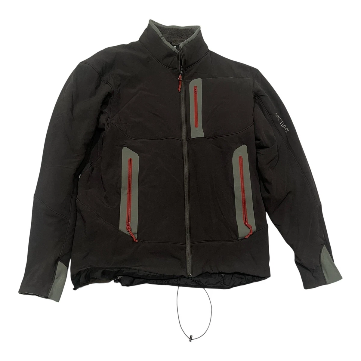 arcteryx hyllus products for sale | eBay