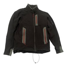 Arc'teryx Polartec Giacca "Hyllus" Foderata in Pile Uomo Media Invernale Leggi