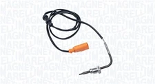 Magneti Marelli 172000425010 sensor, exhaust gas temperature for Audi, VW