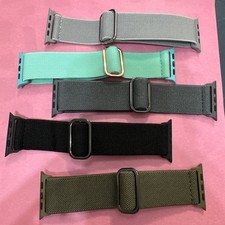 Smart Watch Bands
