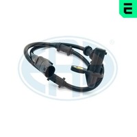 ERA ABS Sensor Raddrehzahl 560582A FüR Mercedes Klasse W163 230 163 136 270 CDI