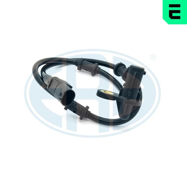 ERA ABS Sensor Raddrehzahl 560582A FüR Mercedes Klasse W163 230 163 136 270 CDI-image