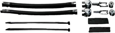 TEIN Original OEM MOTORVERLÄNGERUNGSSATZ M14 EDK08-P8514-14