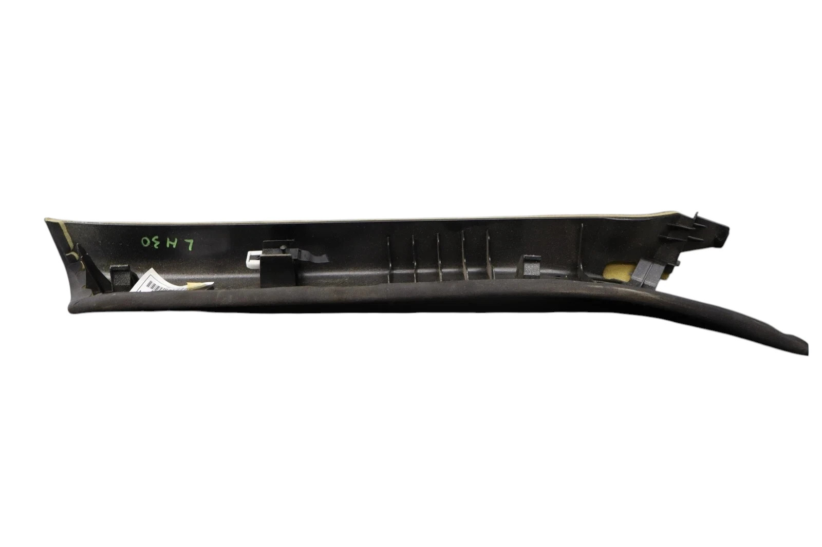 Maserati Ghibli 2014-2019 Front Left Side trim panel Black