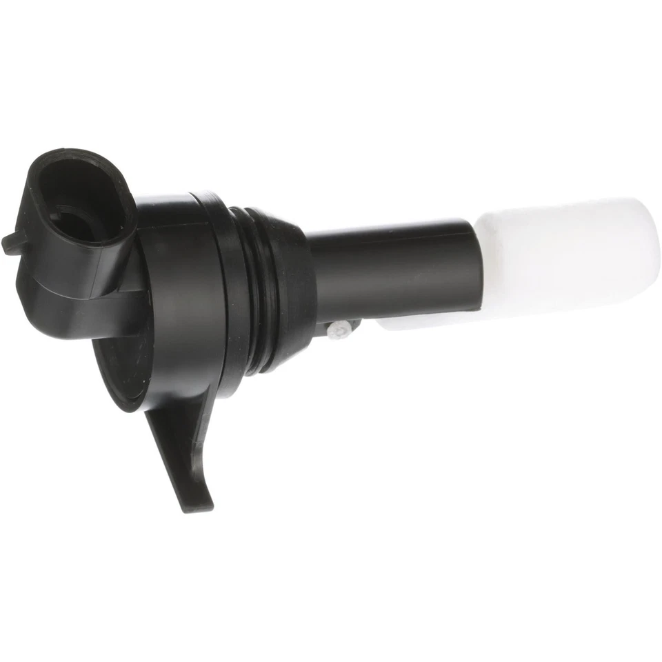 Sensor de nivel de líquido para lavadora Chevrolet Tahoe 2006-2014 SMP 2006 2007 2008 2009 Foto 2 de 4