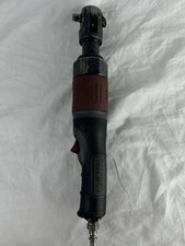 Matco Tools 38 Heavy Duty Air Ratchet Mt2858a Matco Tools 38 Heavy Duty Air Ratchet Mt2858a