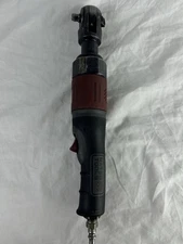 MATCO TOOLS 3/8" HEAVY DUTY AIR RATCHET MT2858A