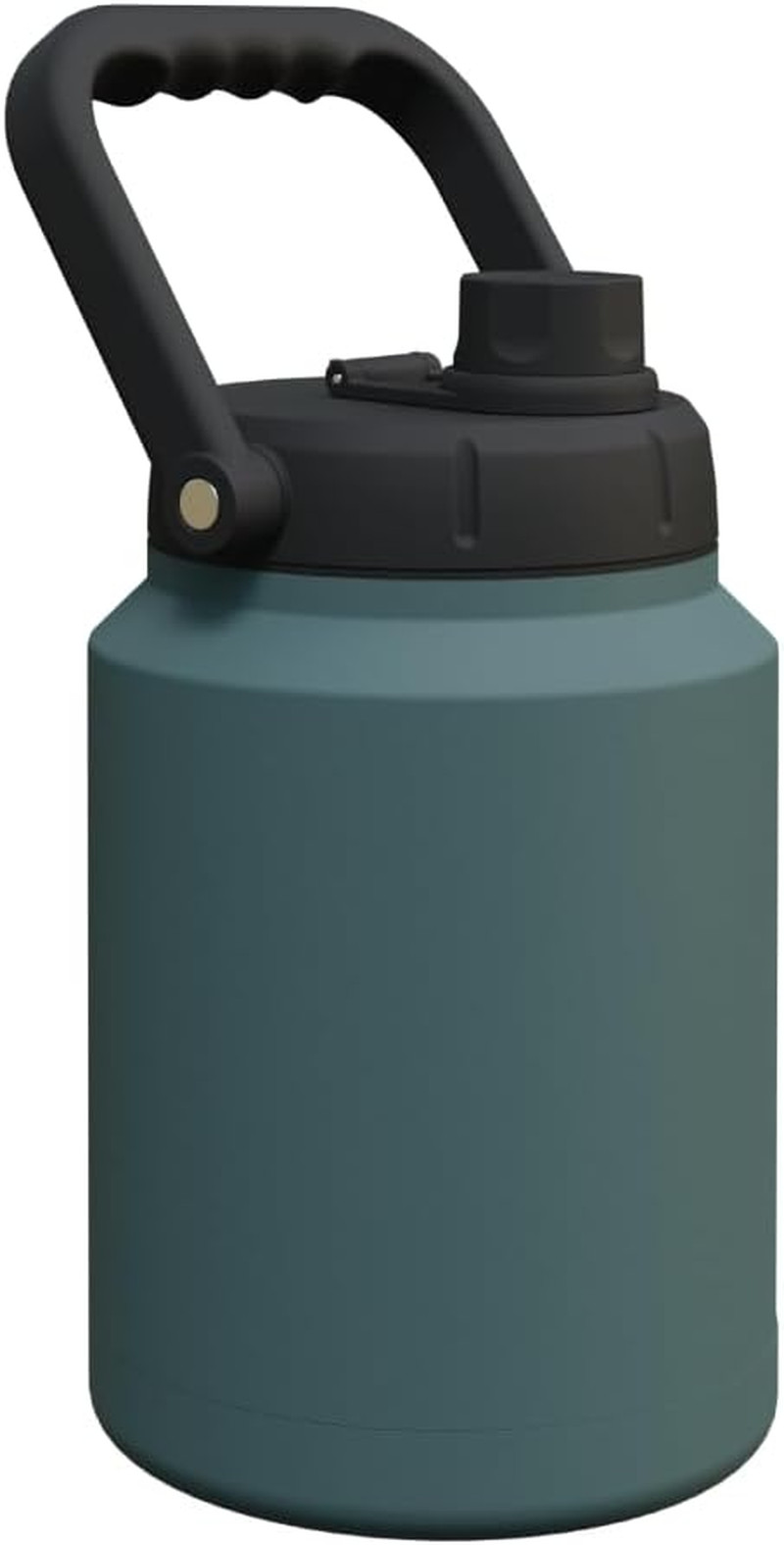 For Hot & Cold Outdoor Drinks