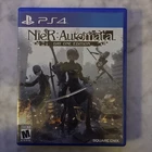 Nier: Automata - Sony PlayStation 4