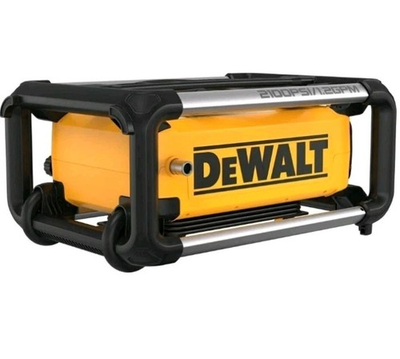 #ad DEWALT DWPW2100 Pressure Washer 2100PSI Electric Cold Water NEW $299.00