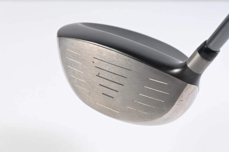 Cleveland HiBore Driver / 8.5 Degree / Stiff Flex Fujikura 65 Shaft - Image 4 of 4