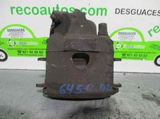 Etrier de frein Volkswagen LUPO