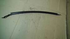 Fensterführung Schiene (tür H- R) 1H4839410A 1H4839410A VW Golf 1.6 Bj 1997