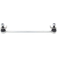 Stange Strebe Stabilisator 320 Mm MM12X1.25 RHT Ø 12 Mm A.B.S. FüR Infiniti FX