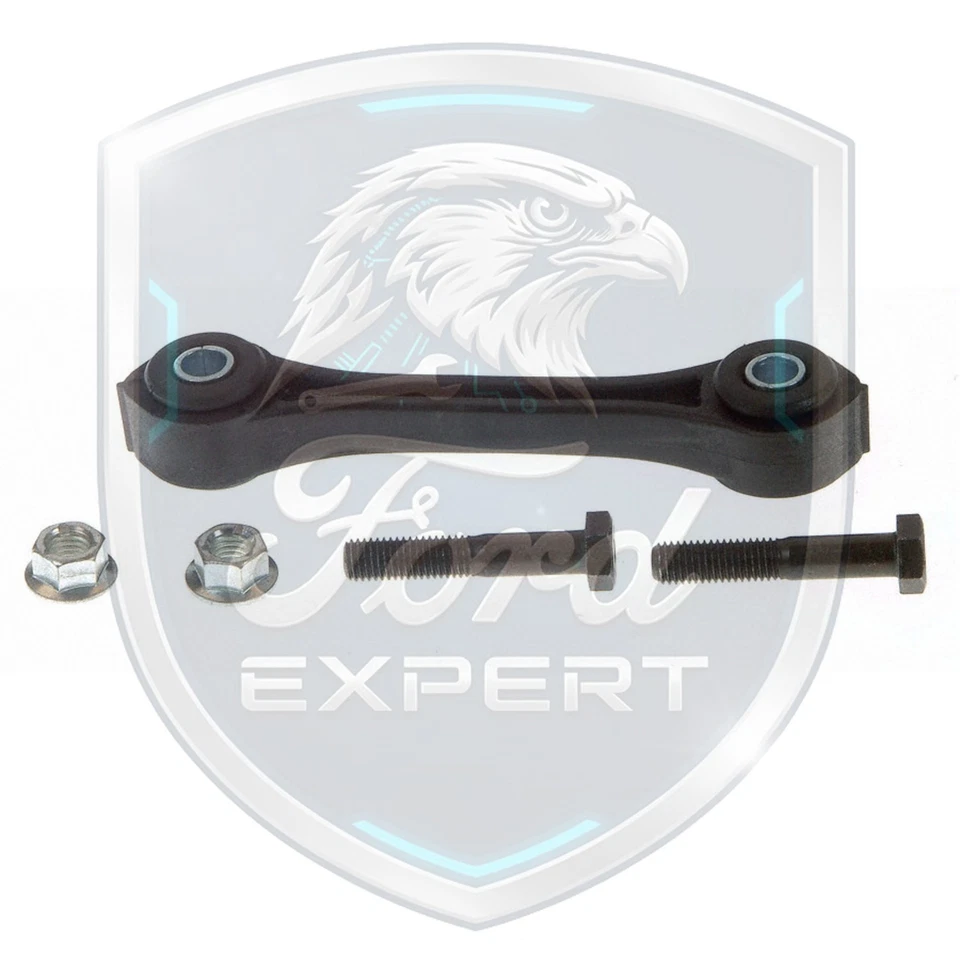 Barras estabilizadoras delanteras MOOG OEM para Ford Ranger/Explorer 1991-1997 garantía de por vida Foto 4 de 4