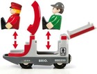 Foto 8 di 9