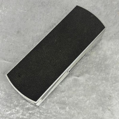 Ernie Ball Volume Pedal