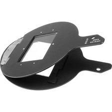 Beseler 6x9cm Negative Carrier with Standard Glass for the 23C Series Enlargers.