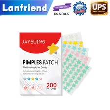 Pimples Patch Repair   Blemishes Cover Pockmarks Care Blemish Daily  