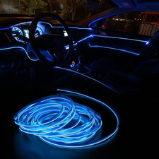 Led Lights For Car Interior Decorative Lamp Usb Driver Wiring Control Cigarette Led Lights For Car Interior Decorative Lamp Usb Driver Wiring Control Cigarette