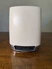 NETGEAR Orbi Rbs750-100nas Tri-band WiFi 6 Add-on Satellite — photo 2