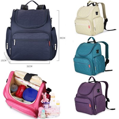 fisher price nappy bag