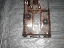 Câble De Levier De Vitesses Toyota D'origine - Pour Camry 86-91 (Moteur 3S-FE) - Occasion Fonctionnel