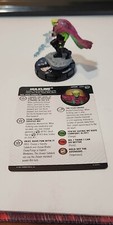 Heroclix Avengers Fantastic Four Empyre: Hulkling 050