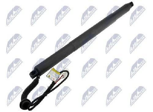 Original NTY Gas Spring Trunk/Cargo Space AE-BM-096 For BMW