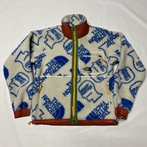 Brain Dead North Face | eBay Brain Dead North Face | eBay