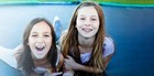 Bild 6 von 8