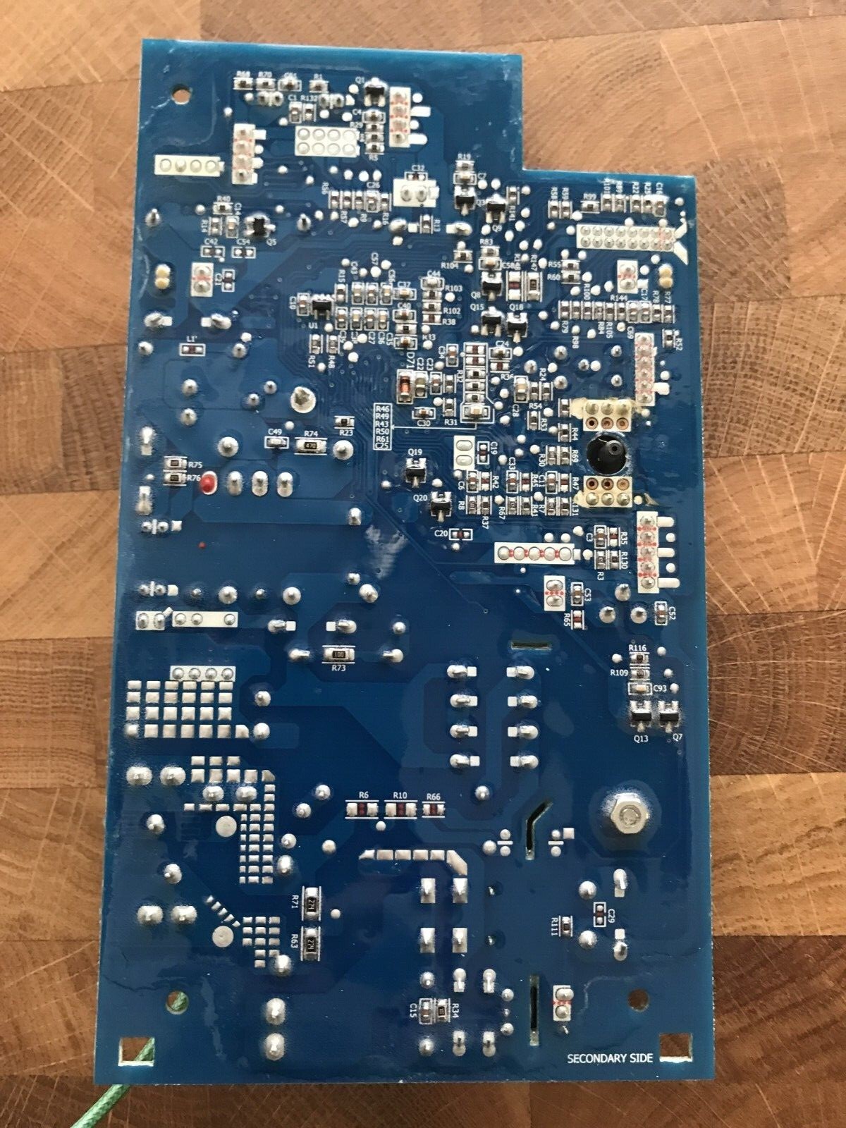 Picture 3 of 3