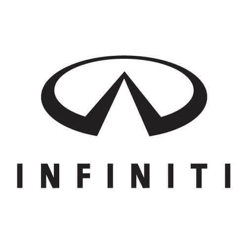 Sensor de oxígeno calefaccionado para Infiniti (N/P 226A0-9UH0A)
