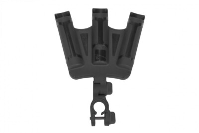 Preston Innovations OFFBOX 36 Triple Rod Support