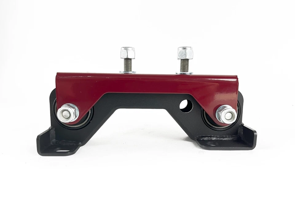 Transmission Mount for Subaru Impreza Forester Legacy 5MT - Image 3 of 4