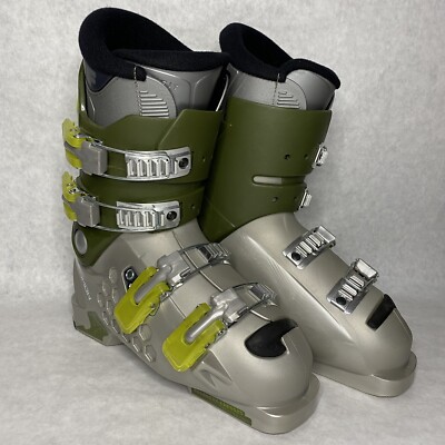 salomon green ski boots Shift Pro 100 Alpine Touring From backyard to wild nature Salomon Team T1 Ski Boots